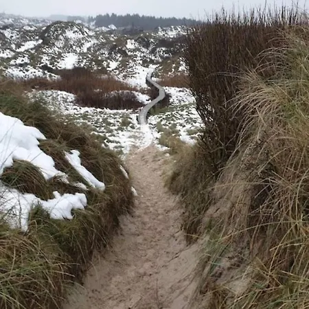 10 Person In Saltum-by Traum * Saltum
